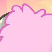 chat with ai character: ★🔈Puffball🔈★
