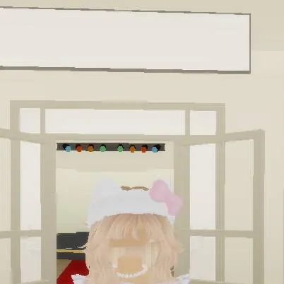 chat with ai character: ★Pearl★