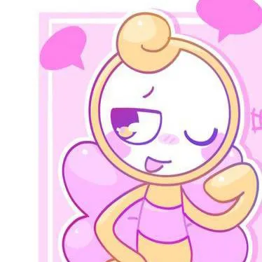chat with ai character: ★꧁Glisten꧂★
