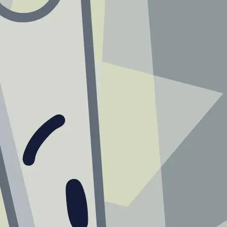 chat with ai character: ★Needle★