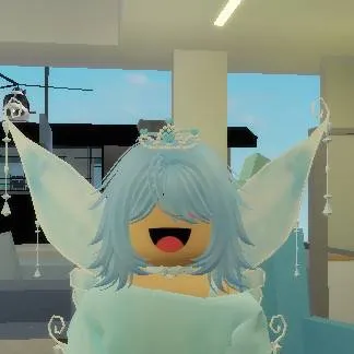 chat with ai character: ★~Angel~★
