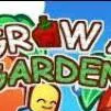 chat with ai character: ★🪴Grow a Garden★