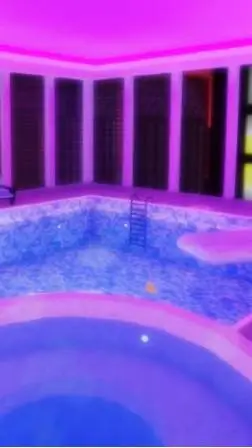 ai character: ★RBLX Pool🥽★ background
