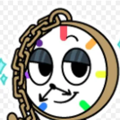 chat with ai character: ★⌚Dyle⌚★