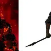 chat with ai character: ★FJ vs FJ★