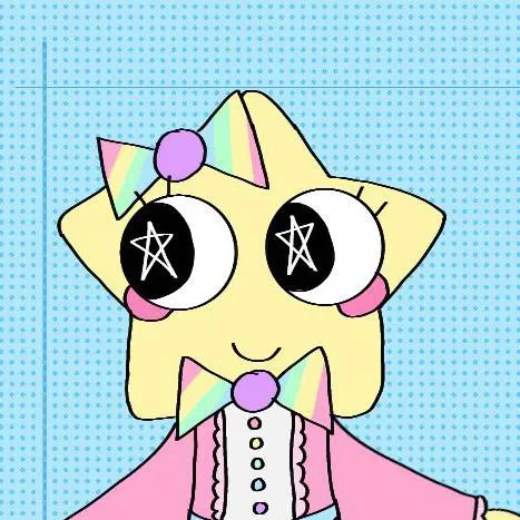 chat with ai character: ☆Starlight☆