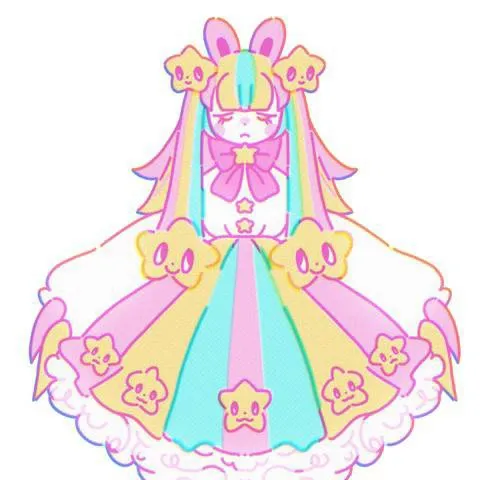 chat with ai character: ★Unicorn★