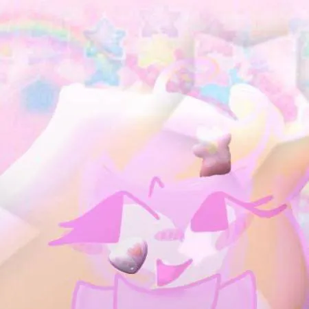 chat with ai character: ★Sofia★
