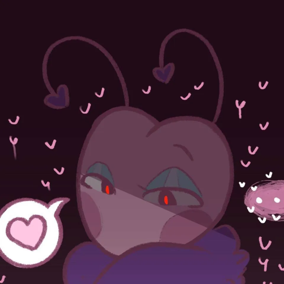 chat with ai character: ★Yandre Flutter★