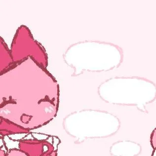 chat with ai character: 🌸Pr3ty Pr1ncess🎀★