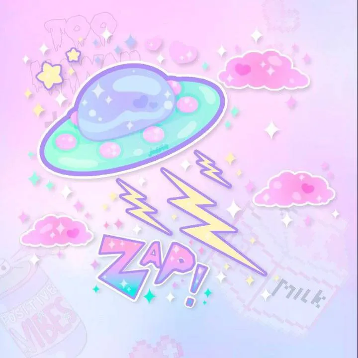 chat with ai character: ★My 3rd Class★