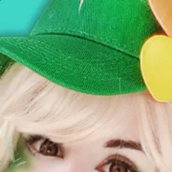 chat with ai character: ☆~🌈𝙰𝚕𝚒𝚌𝚎💐~☆