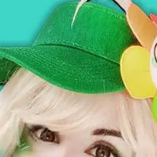 chat with ai character: ☆~🌈𝙰𝚕𝚒𝚌𝚎💐~☆