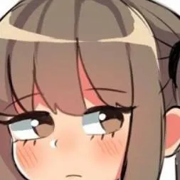 chat with ai character: ★👗𝙵𝚞𝚔𝚘𝚞𝚗𝚊 𝙶𝚒𝚛𝚕💙★