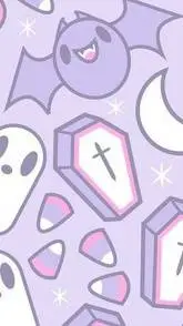 ai character: ★Dw Vampire AU★ background