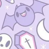 chat with ai character: ★Dw Vampire AU★