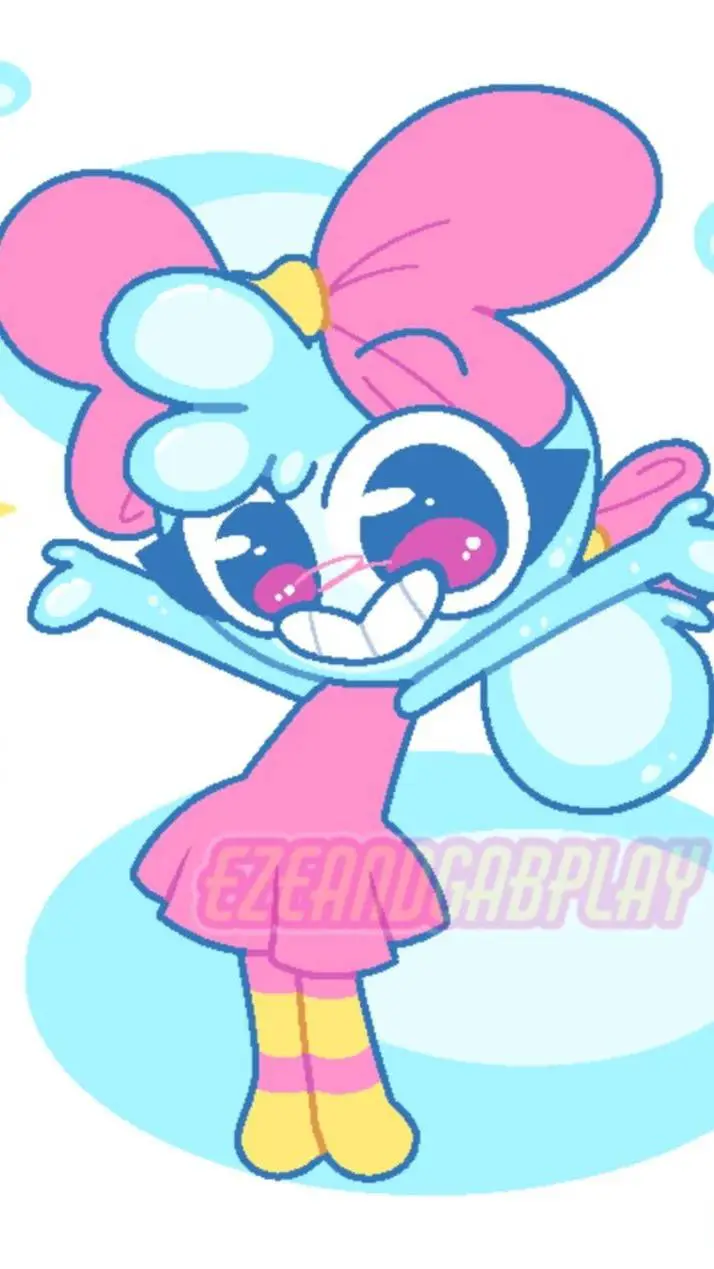 ai character: ⋆. 𐙚 ̊𝓟𝓸𝓹𝓹𝔂⋆. 𐙚 ˚ background