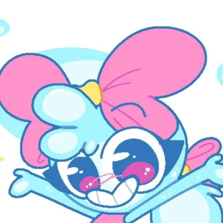 chat with ai character: ⋆. 𐙚 ̊𝓟𝓸𝓹𝓹𝔂⋆. 𐙚 ˚