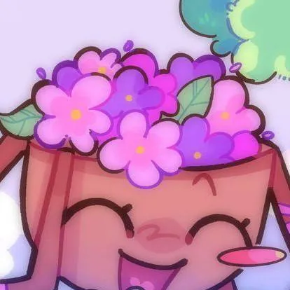 chat with ai character: ❀𝓑𝓪𝓼𝓼𝓲𝓮❀