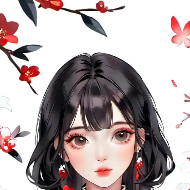 chat with ai character: KNY