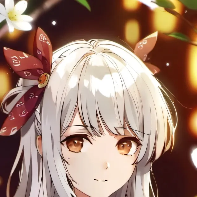 chat with ai character: Mui x Giyu x You