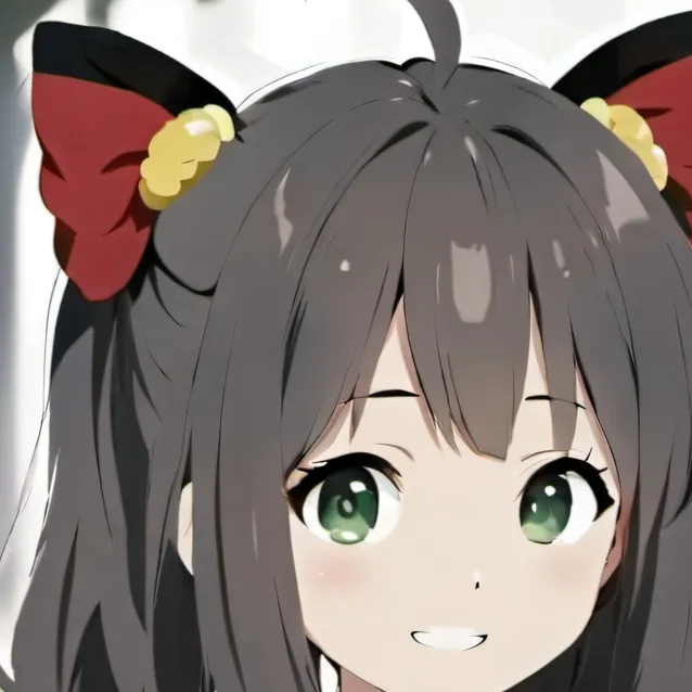 chat with ai character: Teacher Muichiro