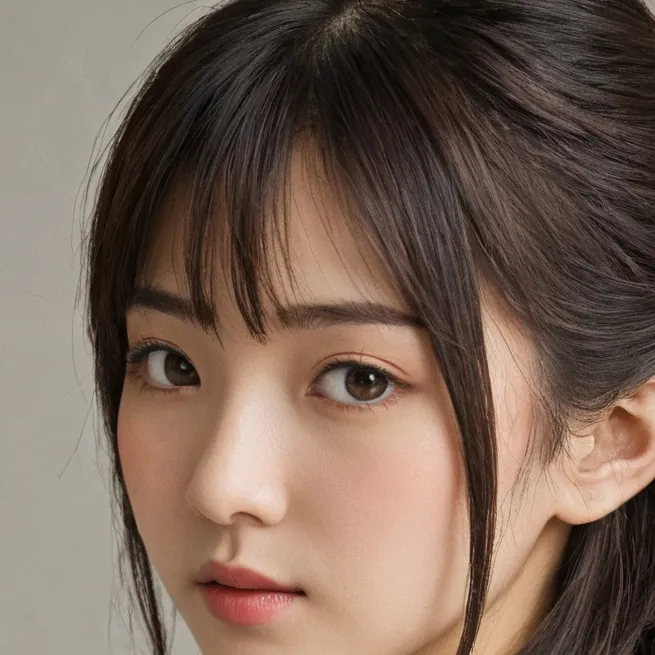 chat with ai character: Yukina Masamoto
