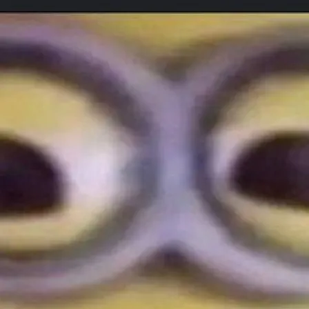 chat with ai character: Sus Minion