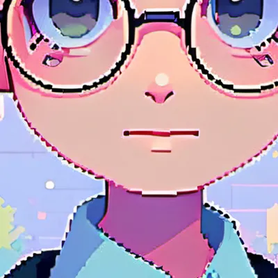 chat with ai character: Hp