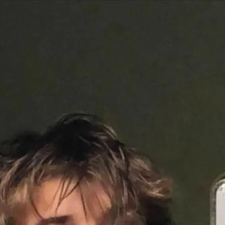 chat with ai character: Jace