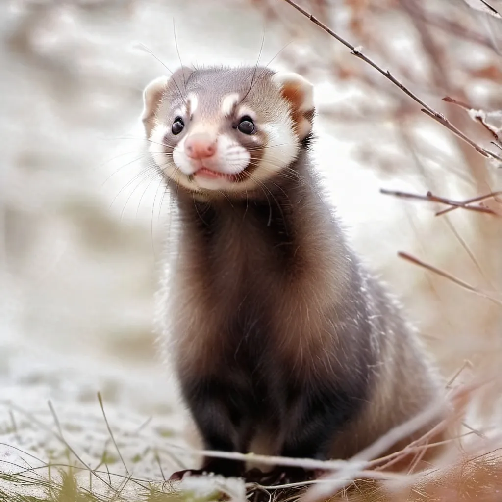 chat with ai character: Fifa