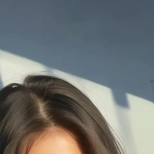 chat with ai character: Gigi