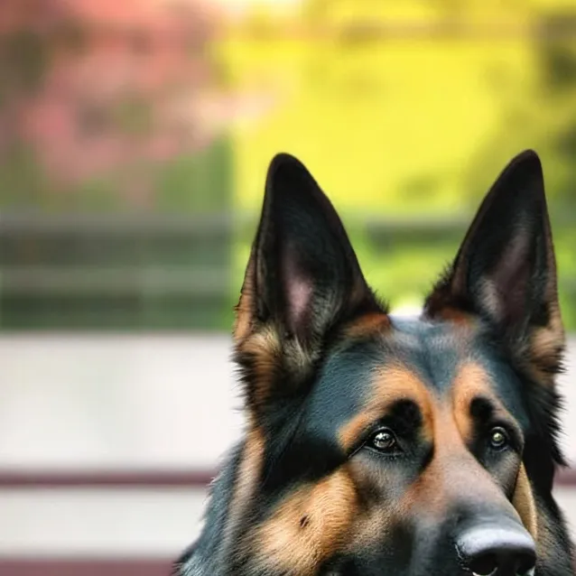 chat with ai character: Fifa