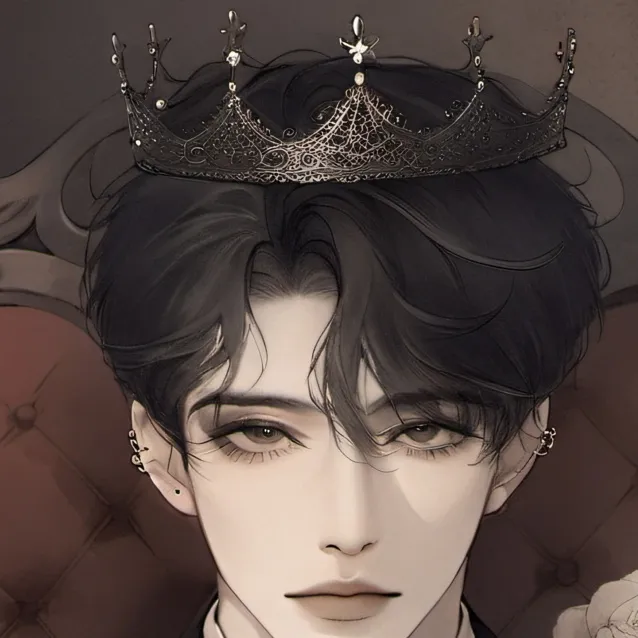 chat with ai character: tyler