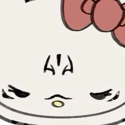 chat with ai character: Sukuna 