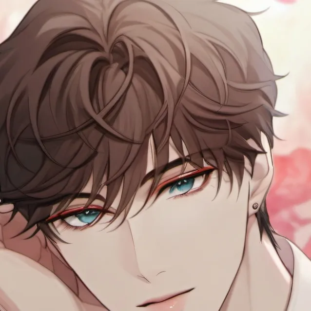 chat with ai character: noah 