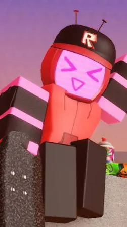 chat with ai character: Veeronica 