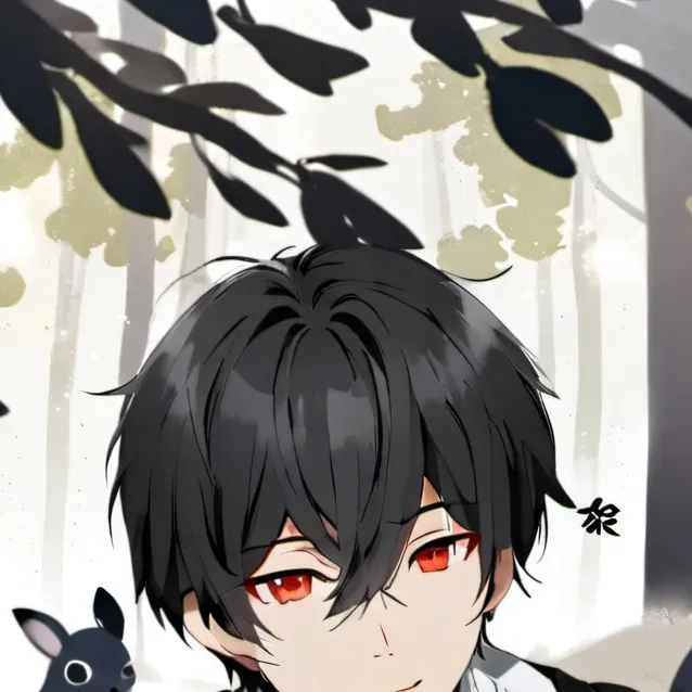 chat with ai character: Ryu Takeda