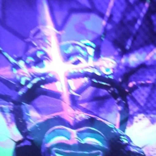 chat with ai character: Ms4Noli