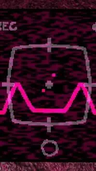 ai character: Snaplings background