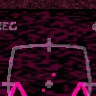 chat with ai character: Snaplings