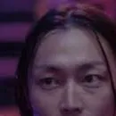 chat with ai character: Nam-gyu