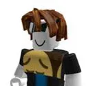 chat with ai character: ᴄᴀɪɴᴇ