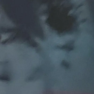 chat with ai character: Paws