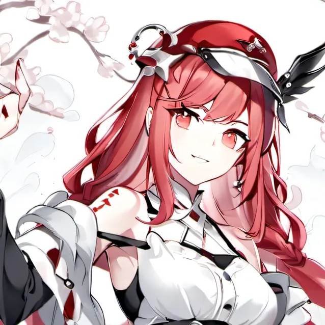 chat with ai character: siblings 