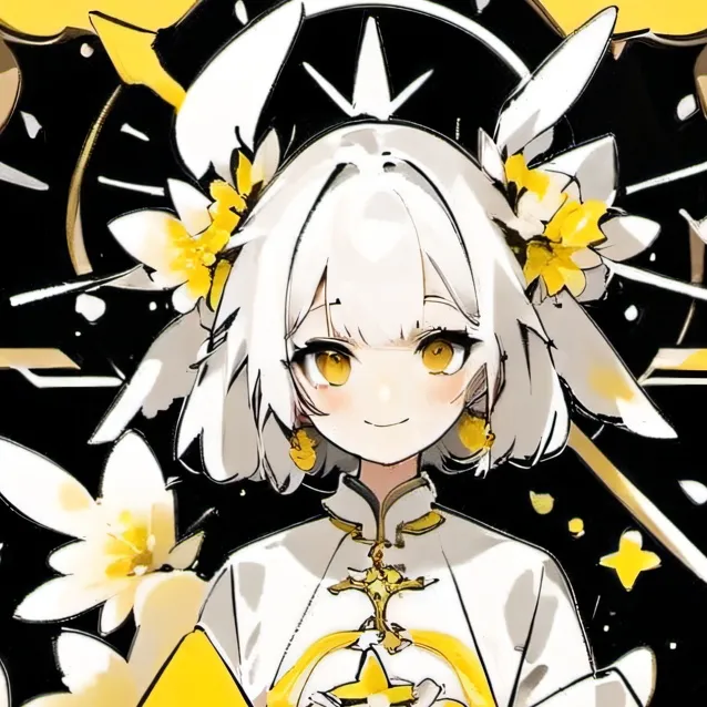 chat with ai character: Christine 
