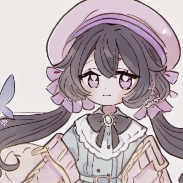 chat with ai character: emily