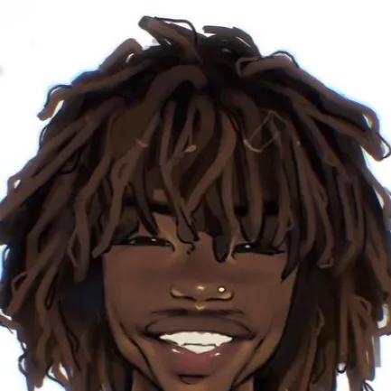 chat with ai character: Dre￼