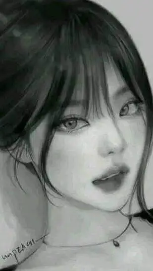 ai character: Demila background