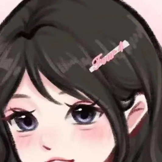 chat with ai character: Beth